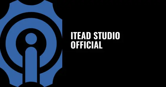 Itead.cc 2026: A Buyer's Reality Check
