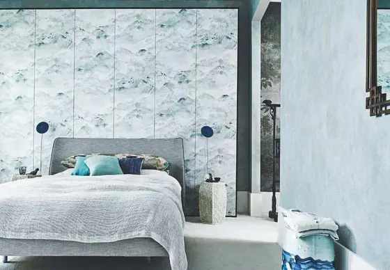 3 Japanese Sleep Practices to Transform Your Restful Nights