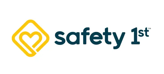 The Honest Comparison: Safety 1st and What Else Is Out There