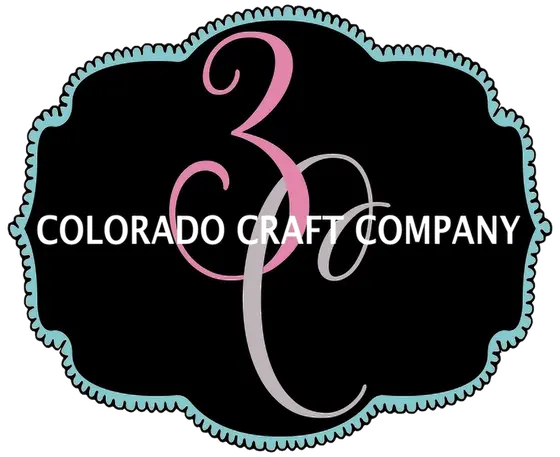 Colorado Craft Company or Crafters Companion? Here's What Each Does Best
