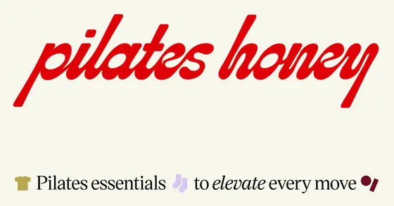 What You Actually Get When You Shop Pilates Honey