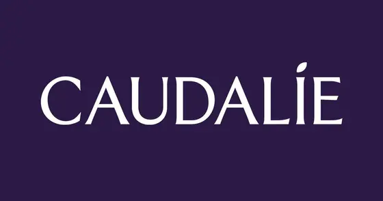 12 Ways to Elevate Your Skincare Routine with Caudalie