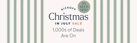 QVC Unpacked: What to Buy, What to Skip