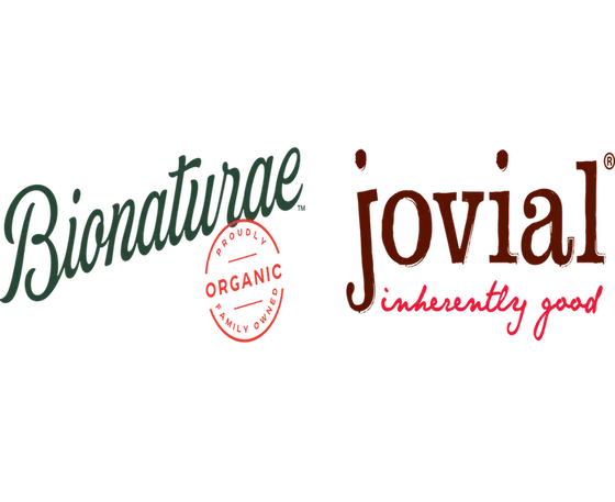 Jovial Foods vs the Rest: Which One Actually Wins