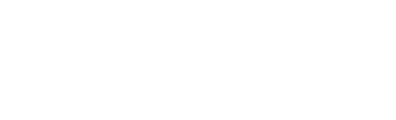 DecoArt: An Honest Long Look at Crafting Creativity