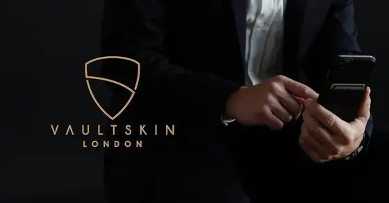 Choosing Between Vaultskin and Other Top Travel Brands