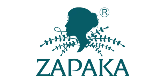 Zapaka vs the Rest: Which Retro Style Wins Your Heart?