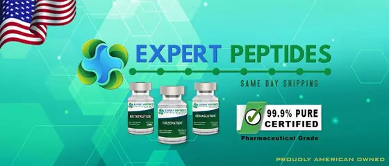14 Smart Moves for Shopping Expert Peptides