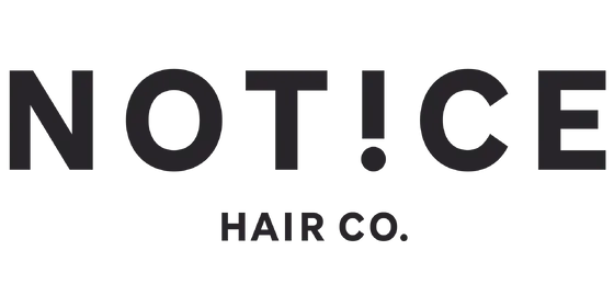 14 Ways to Elevate Your Hair Game with NOTICE Hair Co.