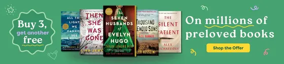Exploring World of Books: A Reader's Treasure Trove