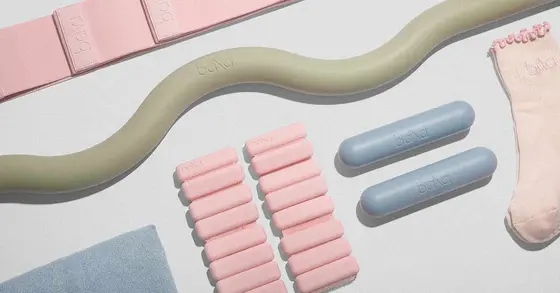 The Fashion Brands Quietly Changing How We Move This Year