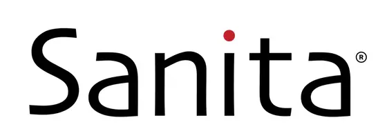 Exploring the Enduring Appeal of Sanita Footwear
