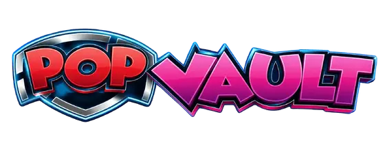 POPvault 2026: A Buyer's Reality Check