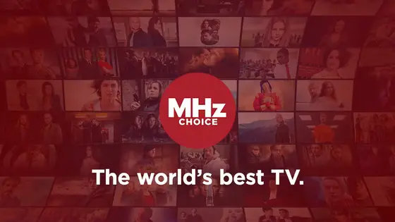 The Quiet Rise of Mhz Choice: A Streaming Revolution