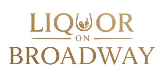 LiquorOnBroadway or KosherWine.com? Here's What Each Does Best