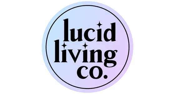 Lucid Living Co. 101: 12 Beauty Finds + Smart Saving Tips