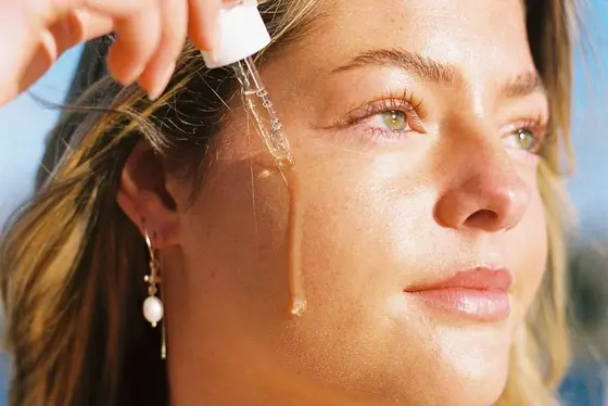 15 Ways to Elevate Your Skincare Game with Lissy