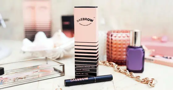 BAEBROW 101: 12 Products + Saving Plays Worth Trying