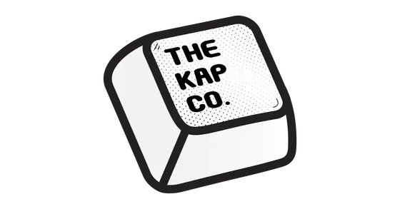 A Side-by-Side: KapCo Against the Competition