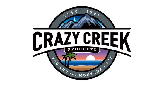 Exploring the Comfort of Crazy Creek's Outdoor Adventure Gear