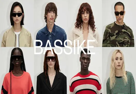 A 2026 Snapshot of the Fashion Retail Scene