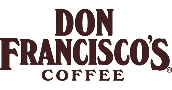Coffee's New Wave: Brands to Know This Year