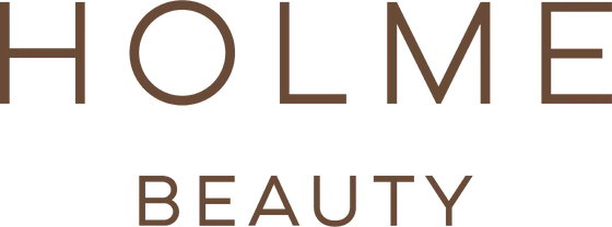 13 Tips to Elevate Your Beauty Game with Holme Beauty