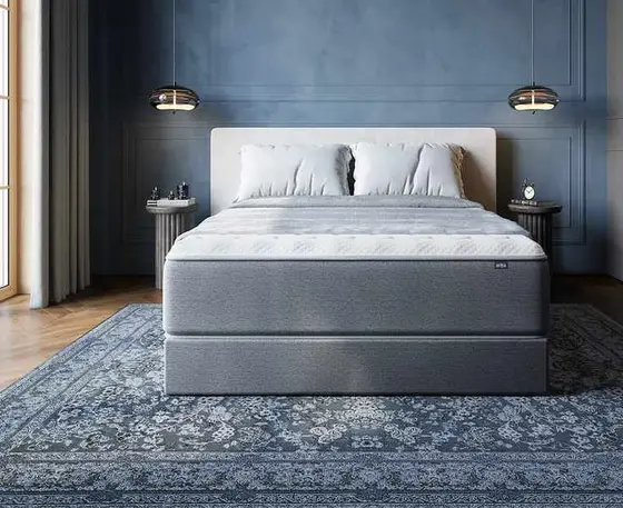 Exploring the Comfort of Aviya Mattress: A Closer Look