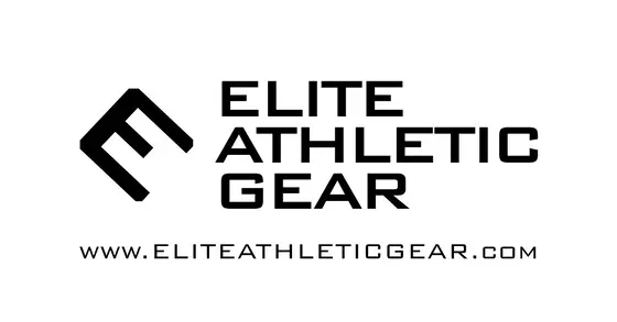 Elite Athletic Gear: A Personal Exploration of Performance Essentials