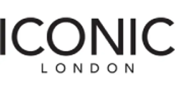 Discover Iconic London: A Beauty Brand Worth Exploring