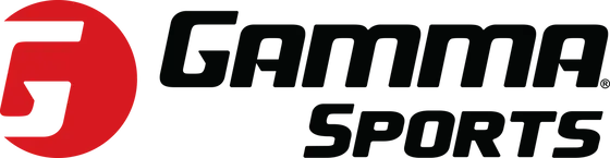 Gamma Sports vs the Rest: Which One Actually Wins