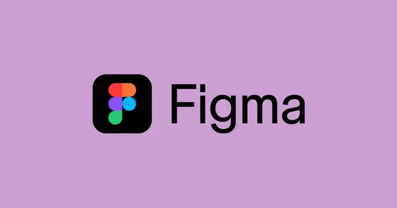 The Quiet Evolution of Figma: A Design Revolution