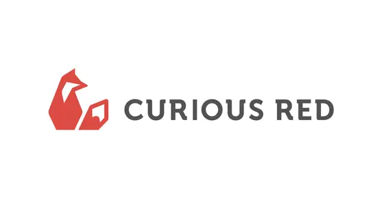 The Quiet Rise of Curious Red in the Fashion World