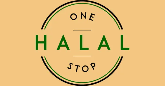 12 Smart Ways to Enjoy One Stop Halal's Quality Offerings