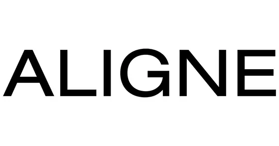 Exploring the Conscious Fashion Choices of Aligne UK