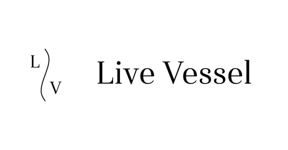 The Quiet Rise of Live Vessel: Nurturing Change in Nut Mylks