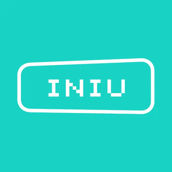 The Honest Take on INIU Shop (From Someone Who Shops It)