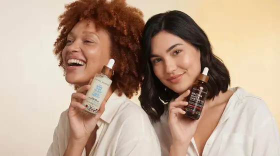 Choosing Between Kreyòl Essence and Its Top Competitors