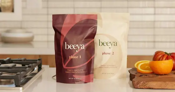 15 Essentials to Consider Before Ordering From Beeya Wellness