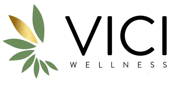 Discover the Wellness Boost You Get with Vici Wellness