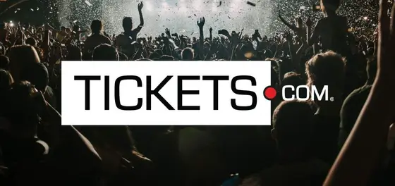 Tickets.com or Etix? Here's What Each Does Best