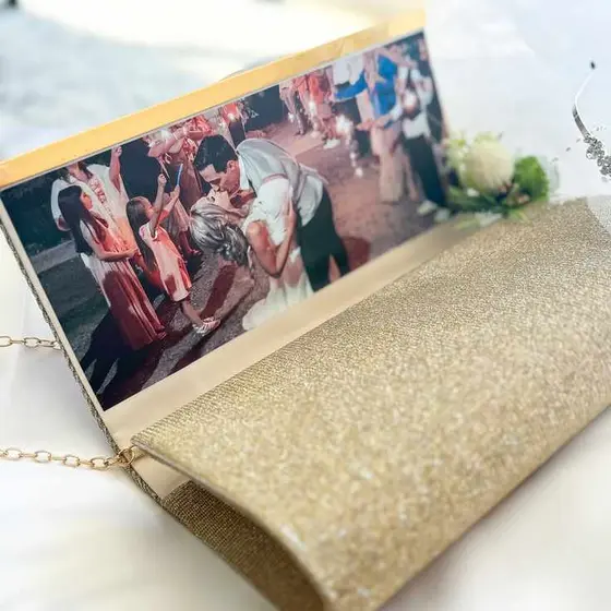 The Heartfelt Craftsmanship of Woodbe Co: A Family Legacy