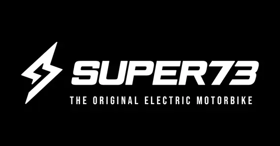 A Side-by-Side: Super73 Against the Competition