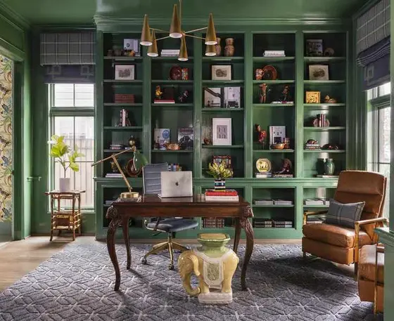 10 Smart Ways to Organize Your Desk for Maximum Efficiency
