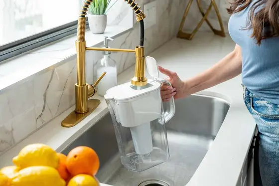 The Quiet Rise of HomeWater: Elevating Your Drinking Experience