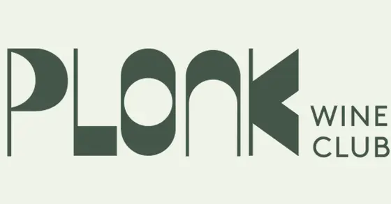 The Honest Take on Plonk Wine Club (From Someone Who Shops It)