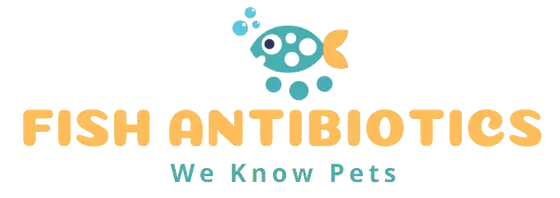 Navigating the World of Fish Antibiotics: A Deep Dive