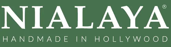 A Side-by-Side: Nialaya Jewelry Against the Competition