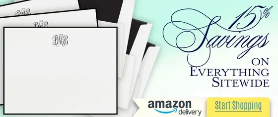 A 2026 Snapshot of the School Supplies Scene