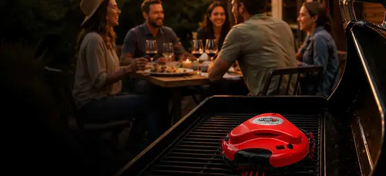 The Home Improvement Tools Brands Quietly Changing How We Shop